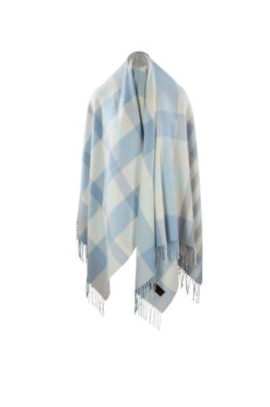 Paradiso Poncho